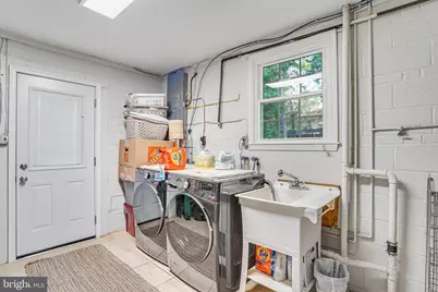 2002 Hoover Lane, Alexandria, VA 22308 - Photo 40