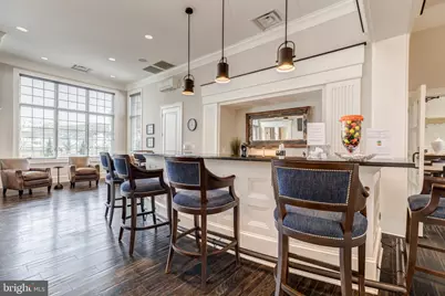6104 Fairview Farm Drive #307, Alexandria, VA 22315 - Photo 38
