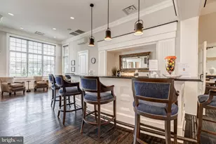 6104 Fairview Farm Dr, Alexandria, VA 22315 - Photo 38