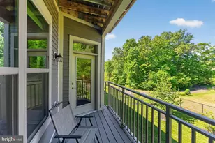 6104 Fairview Farm Dr, Alexandria, VA 22315 - Photo 18