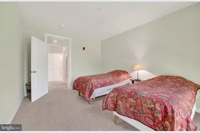 6104 Fairview Farm Drive #307, Alexandria, VA 22315 - Photo 20