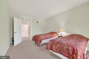 6104 Fairview Farm Dr, Alexandria, VA 22315 - Photo 20