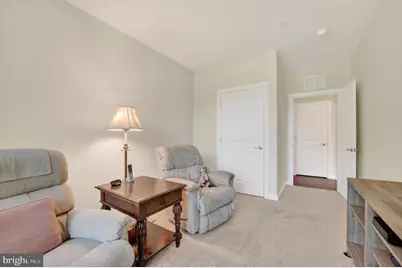 6104 Fairview Farm Drive #307, Alexandria, VA 22315 - Photo 26