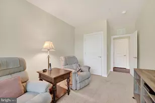 6104 Fairview Farm Dr, Alexandria, VA 22315 - Photo 26