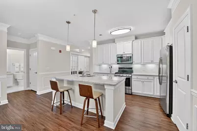 6104 Fairview Farm Drive #307, Alexandria, VA 22315 - Photo 10