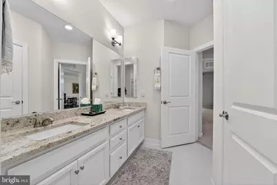 6104 Fairview Farm Drive #307, Alexandria, VA 22315 - Photo 24