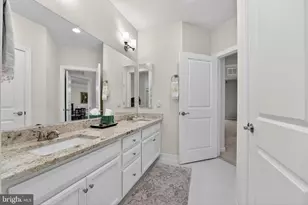 6104 Fairview Farm Dr, Alexandria, VA 22315 - Photo 24