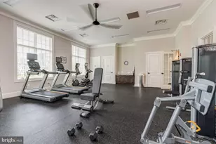 6104 Fairview Farm Dr, Alexandria, VA 22315 - Photo 40