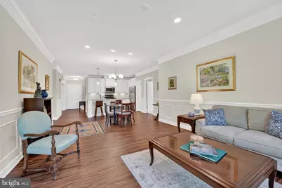 6104 Fairview Farm Drive #307, Alexandria, VA 22315 - Photo 16