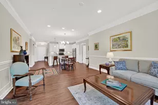6104 Fairview Farm Dr, Alexandria, VA 22315 - Photo 16