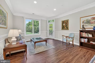 6104 Fairview Farm Drive #307, Alexandria, VA 22315 - Photo 14
