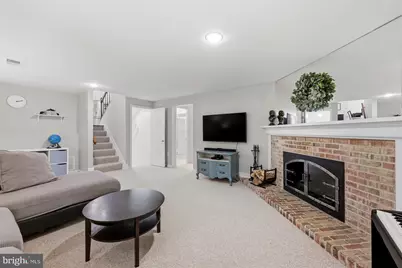 8112 Revatom Court, Dunn Loring, VA 22027 - Photo 20