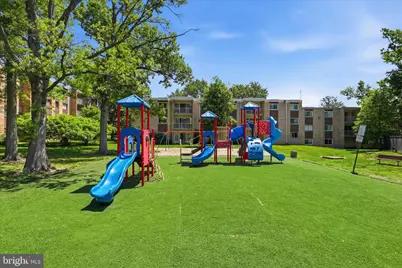 8002 Le Havre Place #12, Falls Church, VA 22042 - Photo 18