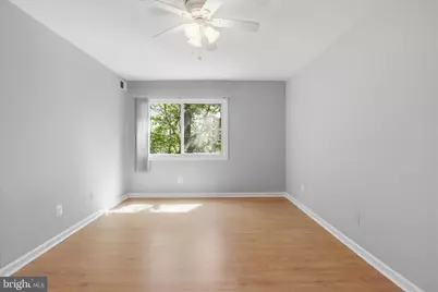 8002 Le Havre Place #12, Falls Church, VA 22042 - Photo 12
