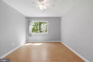 8002 Le Havre Pl, Falls Church, VA 22042 - Photo 12