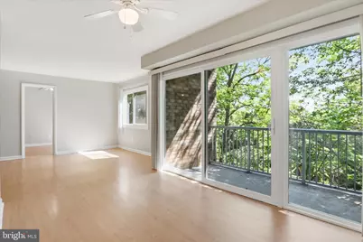 8002 Le Havre Place #12, Falls Church, VA 22042 - Photo 8