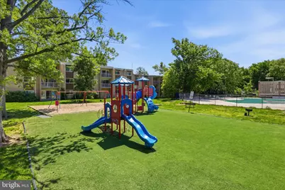 8002 Le Havre Place #12, Falls Church, VA 22042 - Photo 16