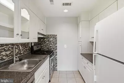8002 Le Havre Place #12, Falls Church, VA 22042 - Photo 10
