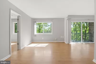 8002 Le Havre Place #12, Falls Church, VA 22042 - Photo 4