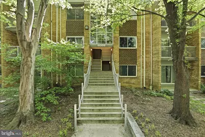 8002 Le Havre Place #12, Falls Church, VA 22042 - Photo 1