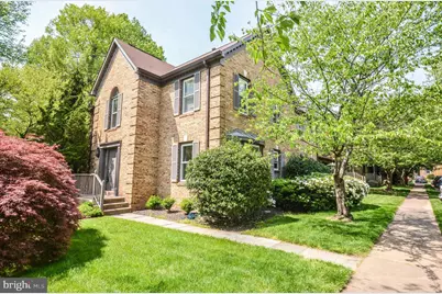 12489 Sweet Leaf Terrace, Fairfax, VA 22033 - Photo 1