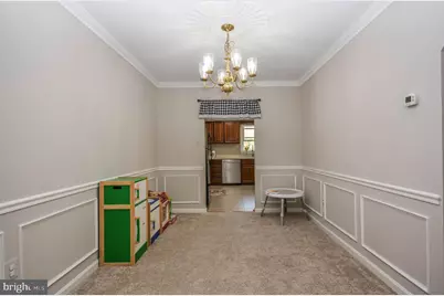 12489 Sweet Leaf Terrace, Fairfax, VA 22033 - Photo 10