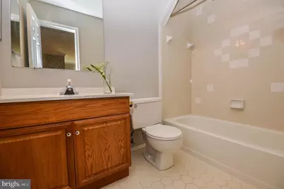 12489 Sweet Leaf Terrace, Fairfax, VA 22033 - Photo 24