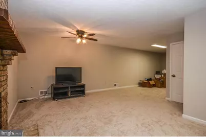 12489 Sweet Leaf Terrace, Fairfax, VA 22033 - Photo 28