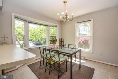 12489 Sweet Leaf Terrace, Fairfax, VA 22033 - Photo 16