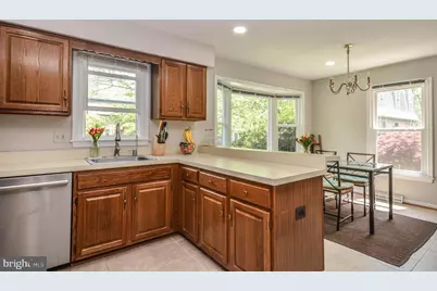 12489 Sweet Leaf Terrace, Fairfax, VA 22033 - Photo 14