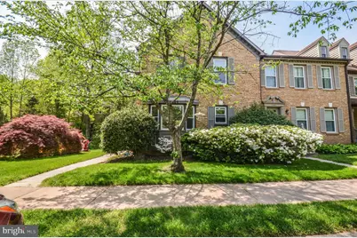 12489 Sweet Leaf Terrace, Fairfax, VA 22033 - Photo 2