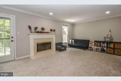 12489 Sweet Leaf Terrace, Fairfax, VA 22033 - Photo 6
