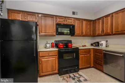 12489 Sweet Leaf Terrace, Fairfax, VA 22033 - Photo 12