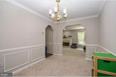 12489 Sweet Leaf Terrace, Fairfax, VA 22033 - Photo 8
