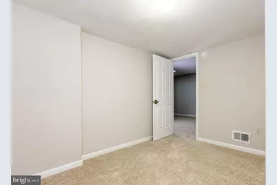 12489 Sweet Leaf Terrace, Fairfax, VA 22033 - Photo 30