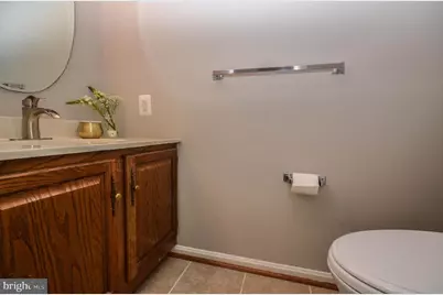 12489 Sweet Leaf Terrace, Fairfax, VA 22033 - Photo 20