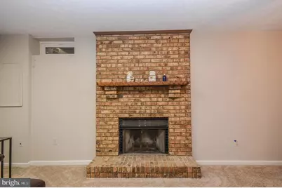 12489 Sweet Leaf Terrace, Fairfax, VA 22033 - Photo 26