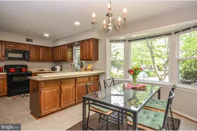 12489 Sweet Leaf Terrace, Fairfax, VA 22033 - Photo 18