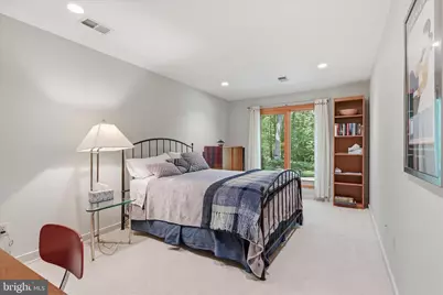 9492 Oak Falls Court, Great Falls, VA 22066 - Photo 44