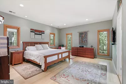 9492 Oak Falls Court, Great Falls, VA 22066 - Photo 30
