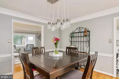 4213 Wilton Woods Lane, Alexandria, VA 22310 - Photo 12