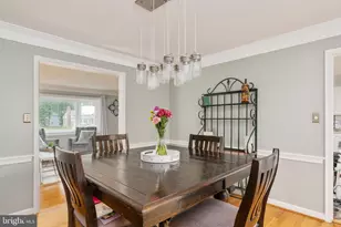 4213 Wilton Woods Ln, Alexandria, VA 22310 - Photo 12