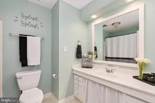 4213 Wilton Woods Ln, Alexandria, VA 22310 - Photo 24