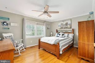 4213 Wilton Woods Ln, Alexandria, VA 22310 - Photo 32