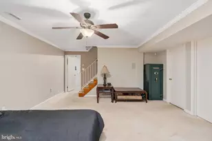 4213 Wilton Woods Ln, Alexandria, VA 22310 - Photo 44