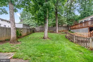 4213 Wilton Woods Ln, Alexandria, VA 22310 - Photo 64