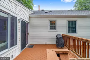 4213 Wilton Woods Ln, Alexandria, VA 22310 - Photo 48