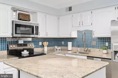4213 Wilton Woods Lane, Alexandria, VA 22310 - Photo 18