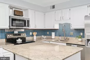 4213 Wilton Woods Ln, Alexandria, VA 22310 - Photo 18
