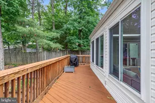 4213 Wilton Woods Ln, Alexandria, VA 22310 - Photo 50